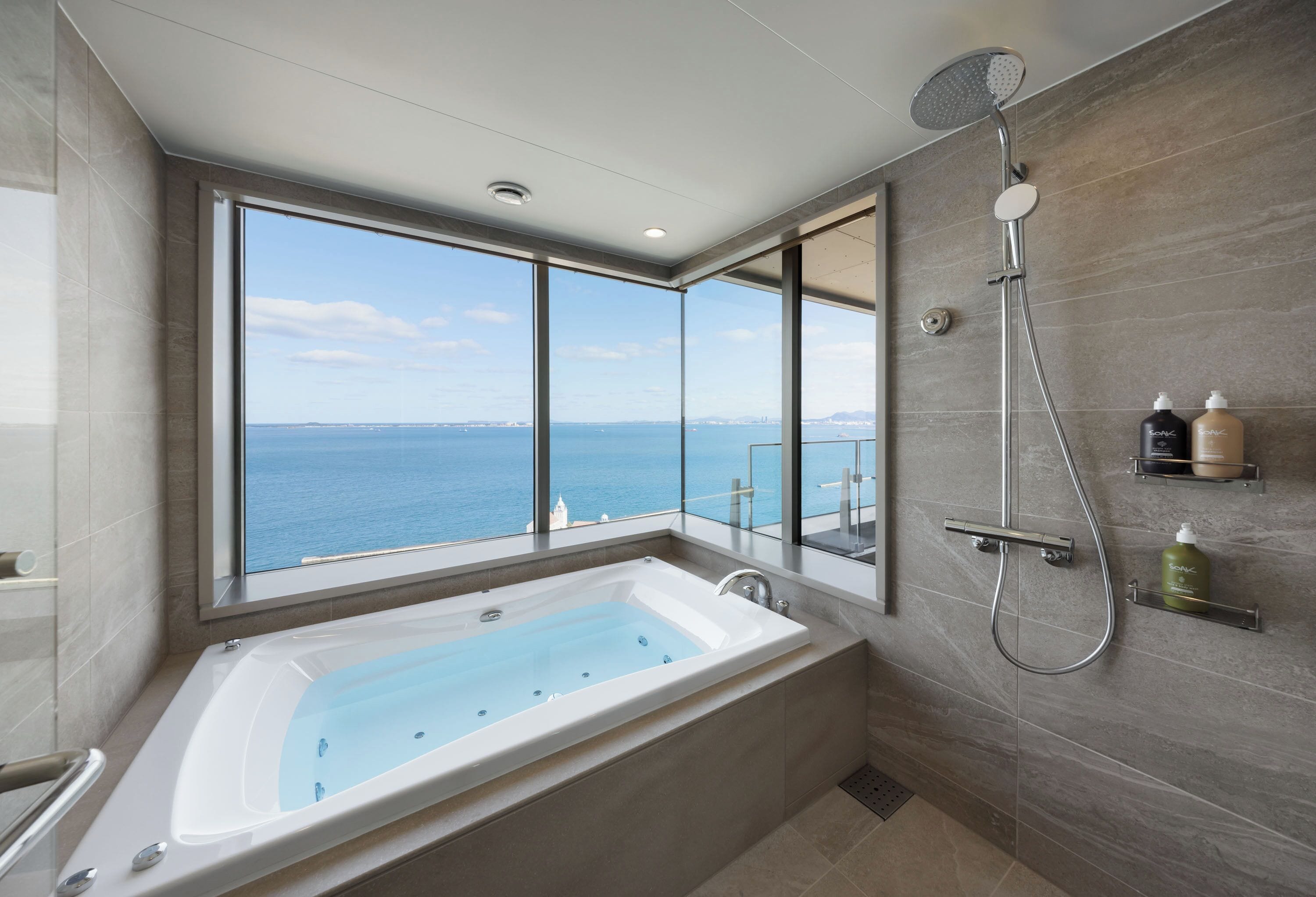 In-room safe, iron/ironing board, free WiFi, bed sheets