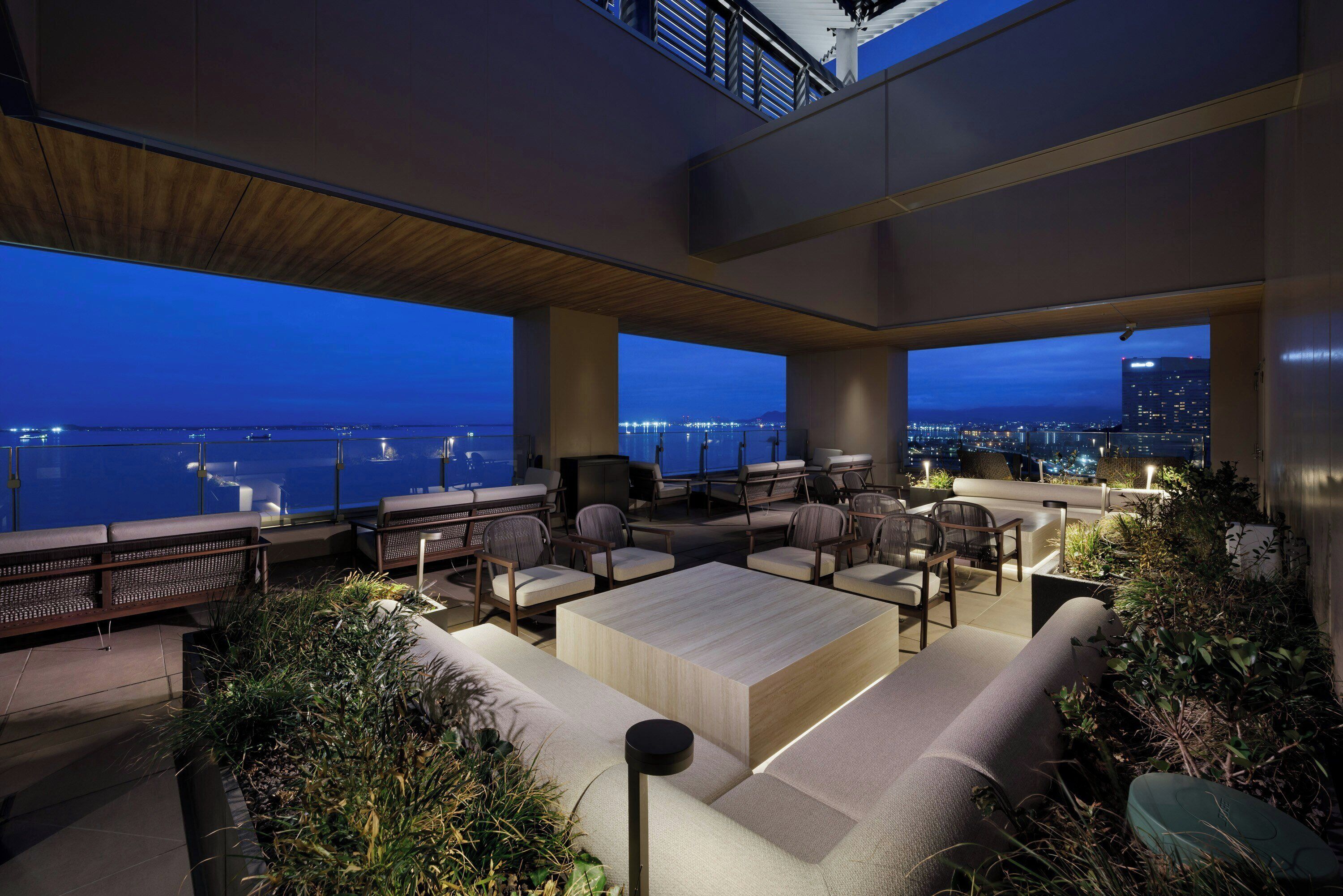 Bar (di properti)