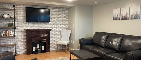 TV connectée, livres