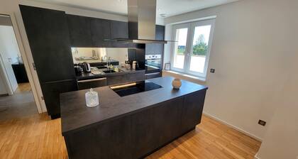 GĂźtes de la Chapelle : Le Houx