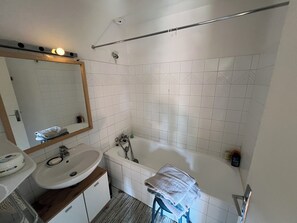 Håndklæder, Toiletpapir