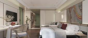 La Solaya Khao Lak