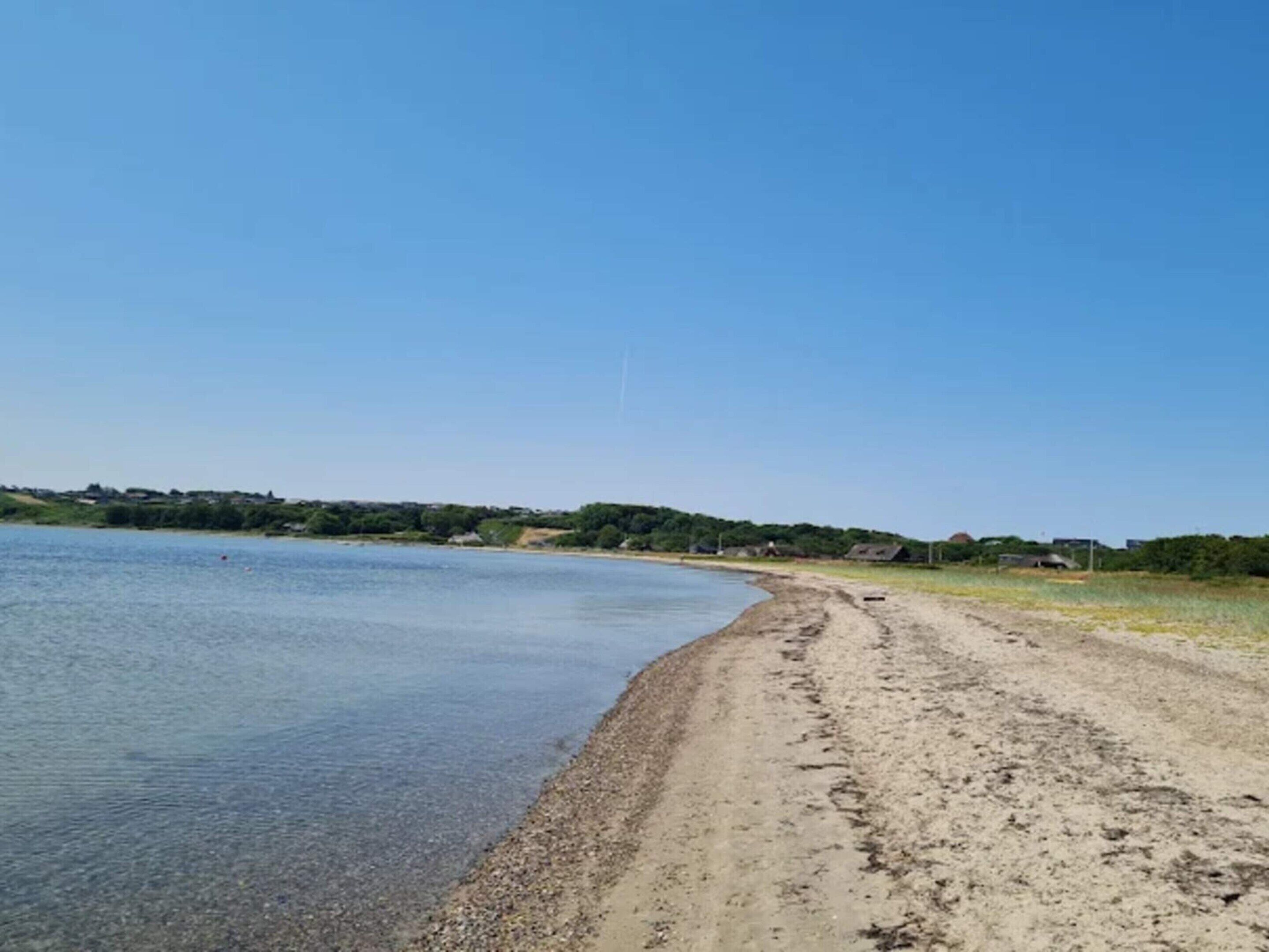 Classic Apartment, 2 Bedrooms | Water view