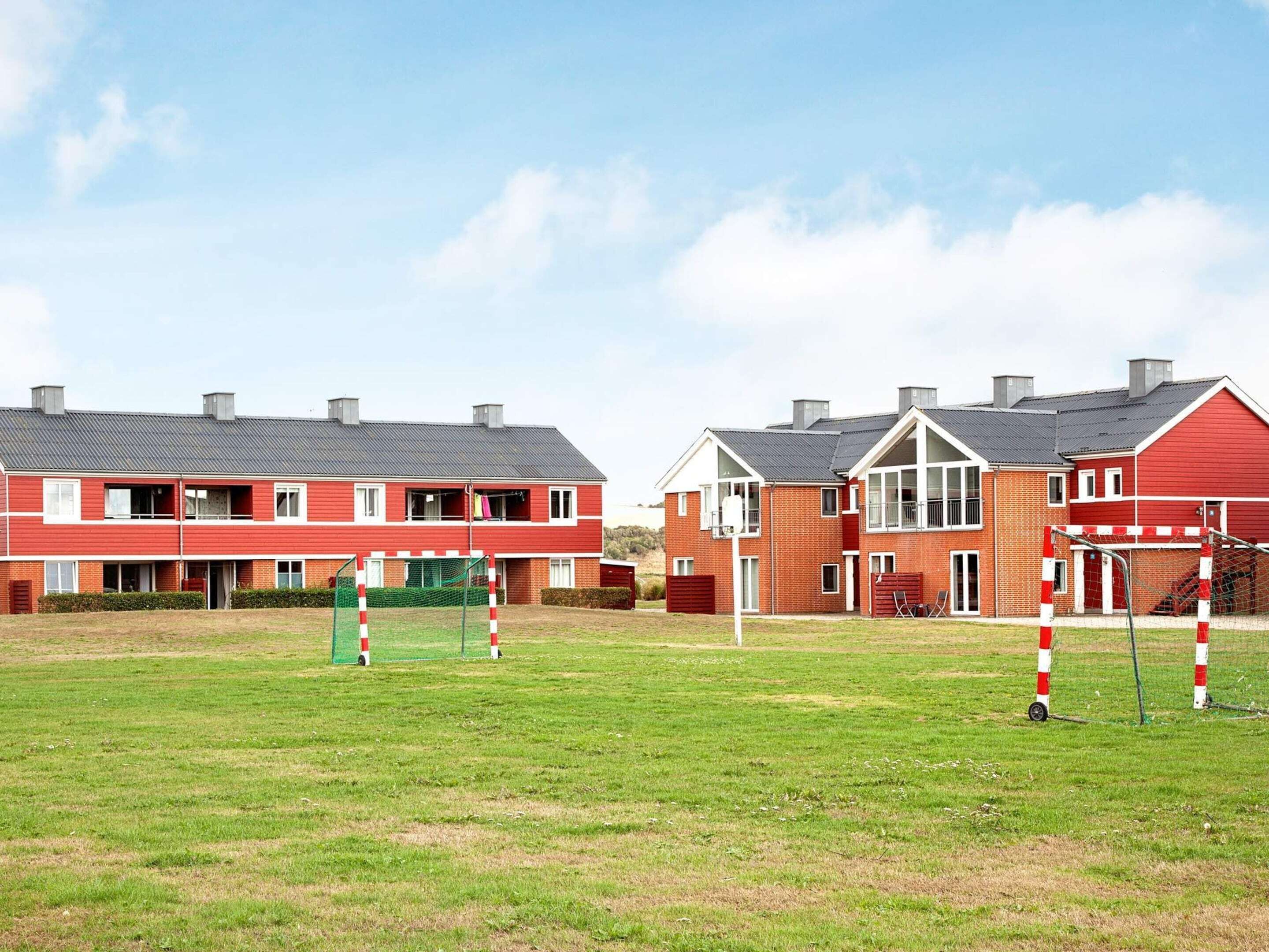 Classic Apartment, 2 Bedrooms | Exterior