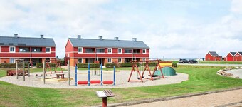 Lemvig Holiday Park