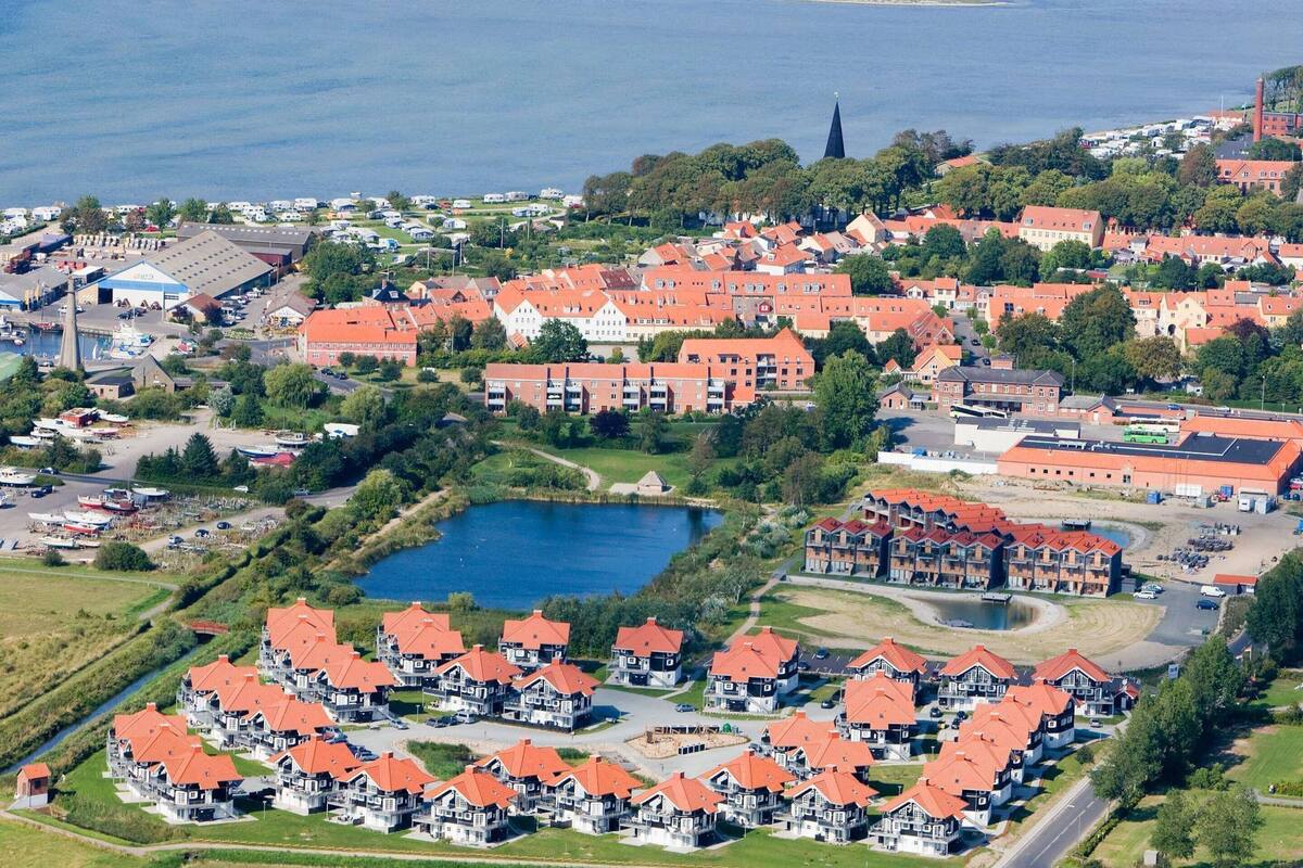 Eksteriør