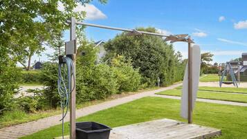 ุงูู
ูุดุฃุฉ ู
ู ุงูุฎุงุฑุฌ