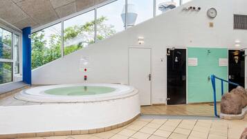 Hus – classic, 2 soverom | Innvendig