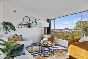 تلفزيون ذكي، مدفأة