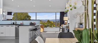 Sanctuary 53 Beautiful Views