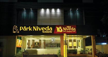 Park Niveda