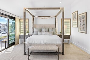 4 Schlafzimmer, Bügeleisen/Bügelbrett, kostenloses WLAN, Bettwäsche