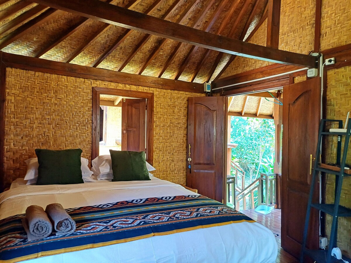 オーナーのプロフィール画像