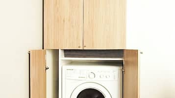 Ăquipement de lâhĂ©bergement