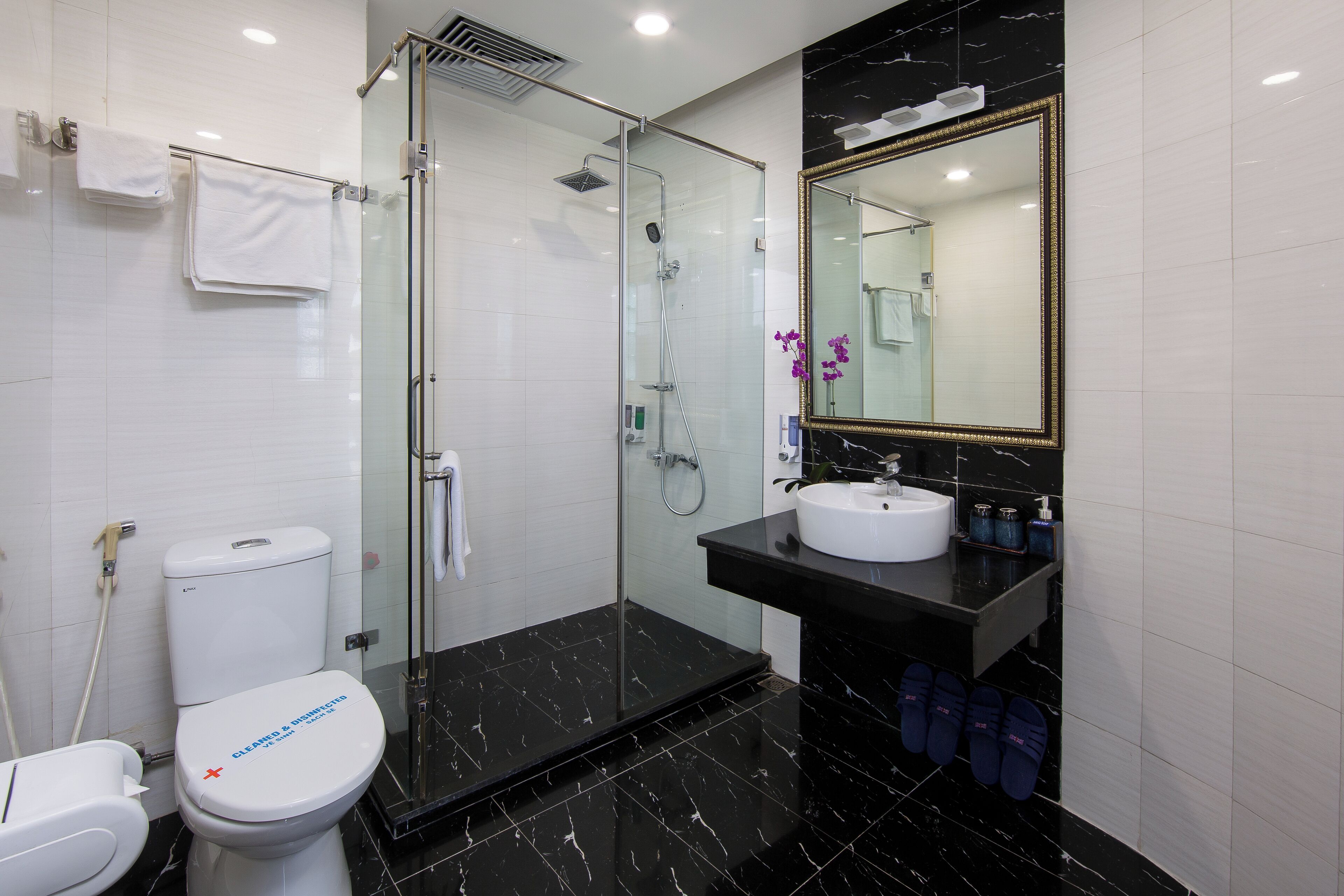 Photo - Hanoi Royal Premium Hotel