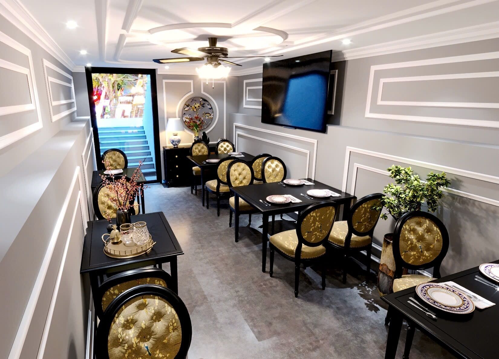 Photo - Hanoi Royal Premium Hotel