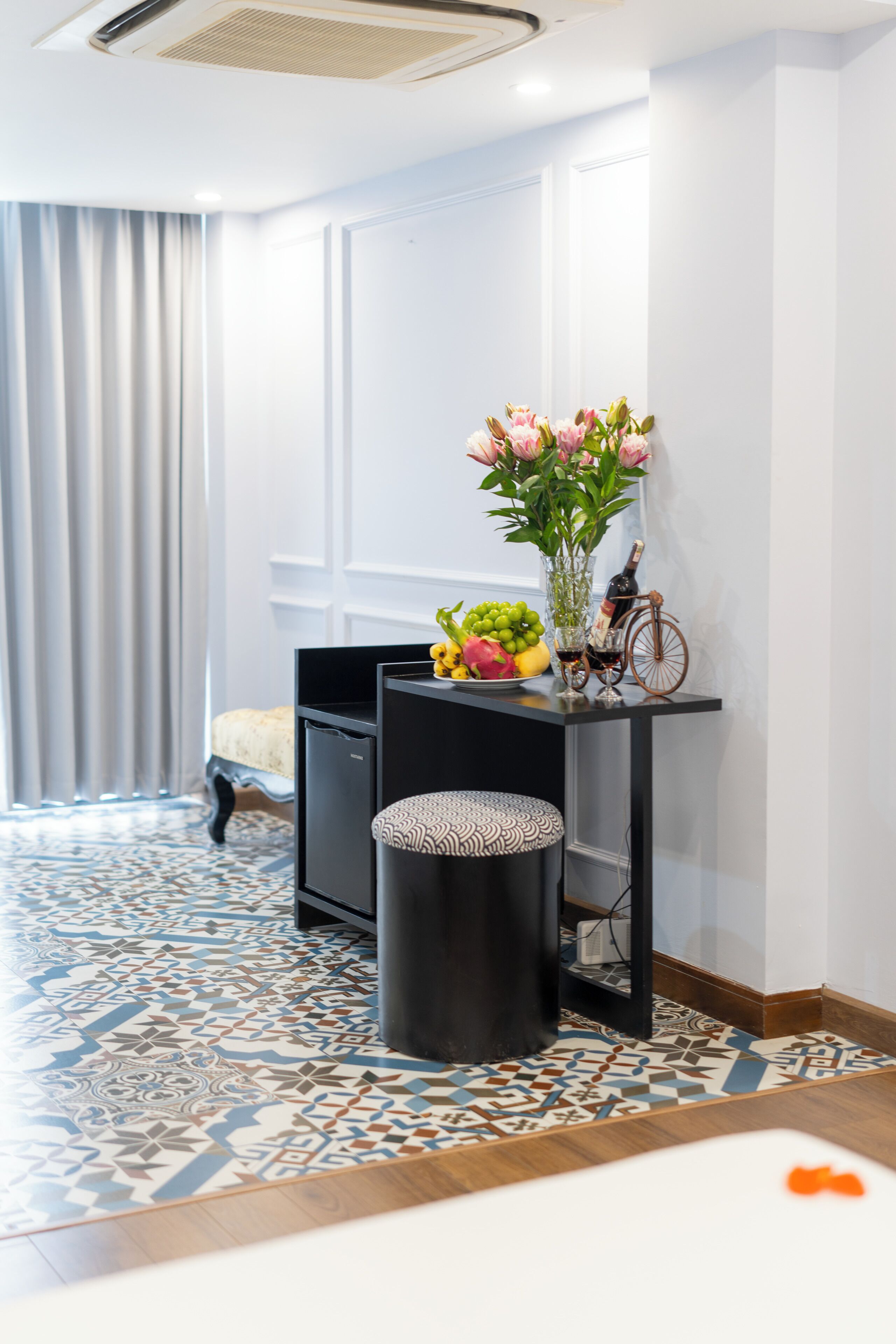 Foto - Hanoi Royal Premium Hotel