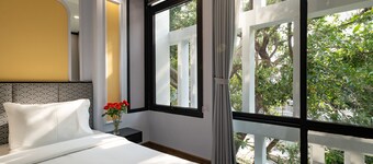 Hanoi Royal Premium Hotel