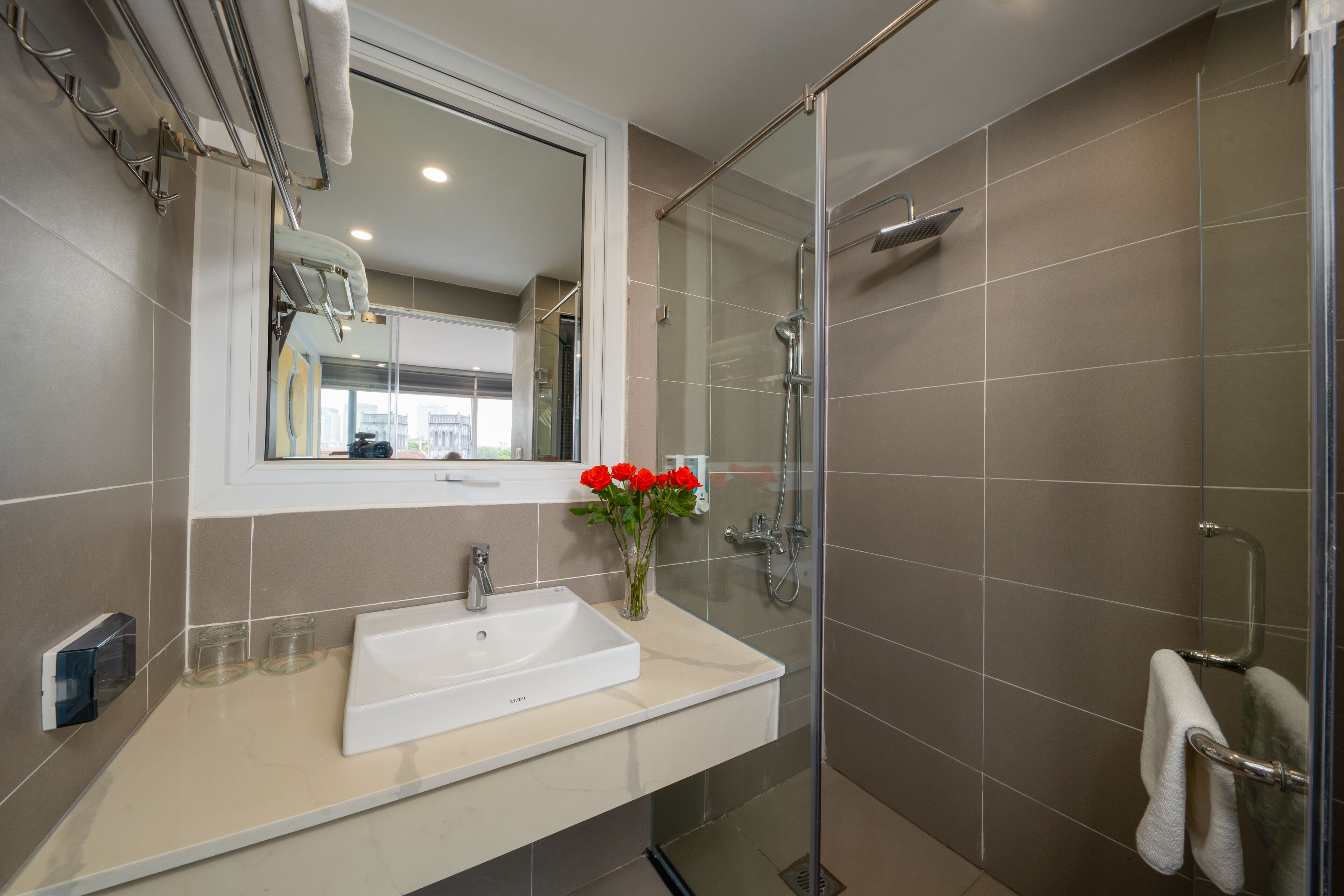 Photo - Hanoi Royal Premium Hotel