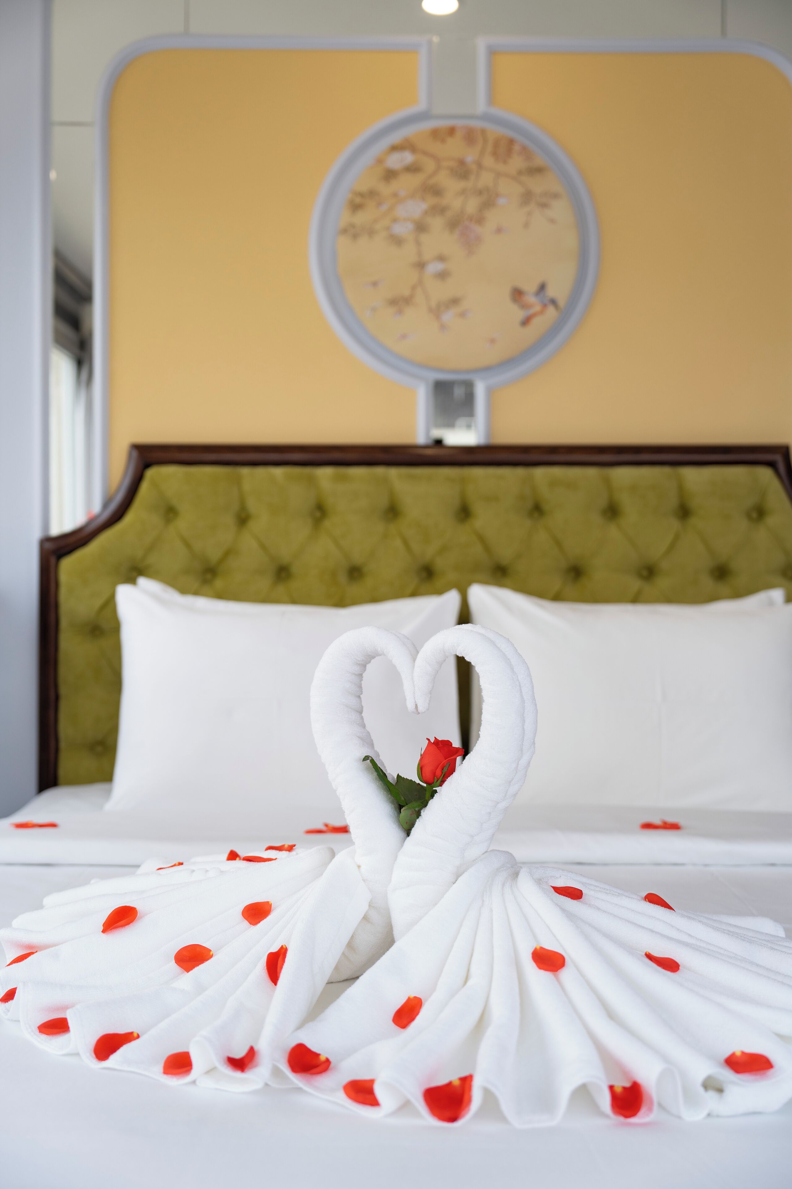 Photo - Hanoi Royal Premium Hotel