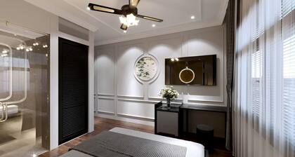 Hanoi Royal Premium Hotel