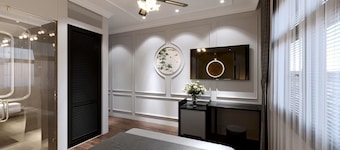 Hanoi Royal Premium Hotel
