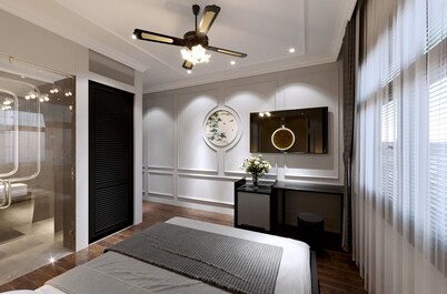 Hanoi Royal Premium Hotel