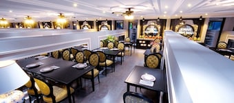 Hanoi Royal Premium Hotel
