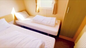 2 chambres, fer et planche Ă repasser, accĂšs Ă Internet