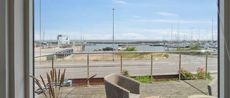 内装