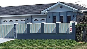 Unclassified image, 3 of 20, button - Immaculate Entire House in Chermside West 2-Beds (Chermside West)