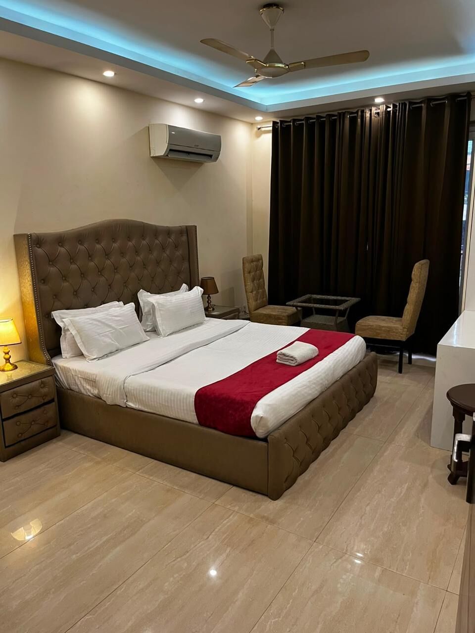 Egyptian cotton sheets, premium bedding, down comforters