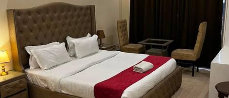 Sábanas de algodón egipcio, ropa de cama de alta calidad y edredón