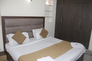 Detalle interior
