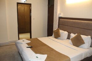 Sábanas de algodón egipcio, ropa de cama de alta calidad y cubrecamas 