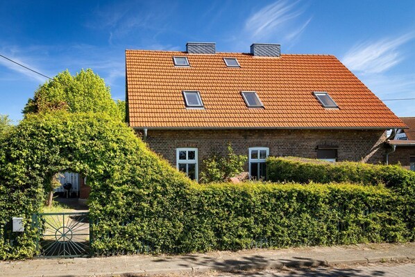 Aussenbereich
