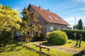 Aussenbereich