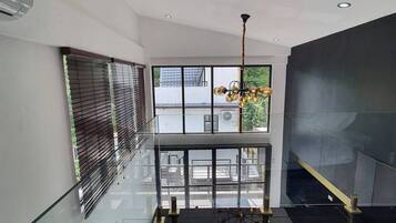 House, 1 Bedroom, Balcony, Garden View | 1 bedroom
