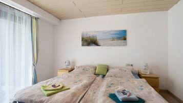 1 camera, ferro/asse da stiro, Wi-Fi gratuito, lenzuola