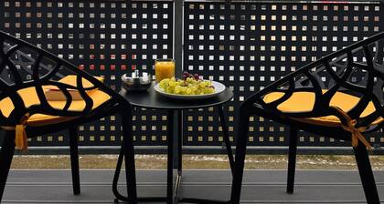 Großes Apartment im Herzen der Hallertau