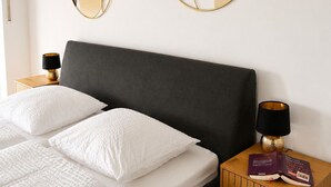 Room - Comfort-Apartment-93m²-Central-Near Stadtpark (Pfaffenhofen an der Ilm)
