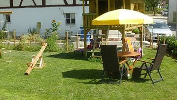 Area bambini