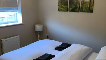 Room, 2 Bedrooms | 2 bedrooms