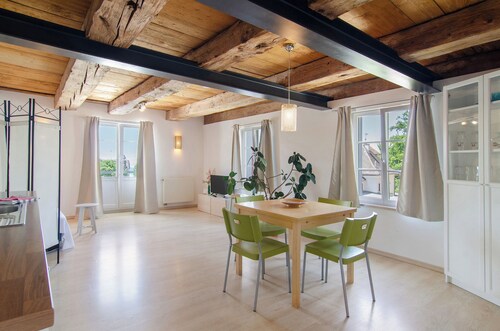 Ferienwohnung 'Steigen' mit Wi-Fi