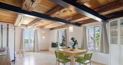 Ferienwohnung 'Steigen' mit Wi-Fi