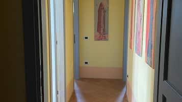 Family Suite, Mountain View | Free WiFi