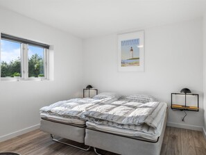3 Schlafzimmer, Internetzugang