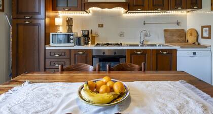 Il Castagneto by Interhome