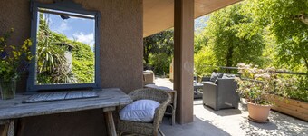 Il Castagneto by Interhome