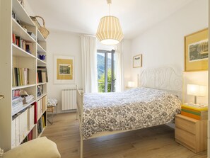 6 bedrooms, internet - Il Castagneto by Interhome (Iseo)